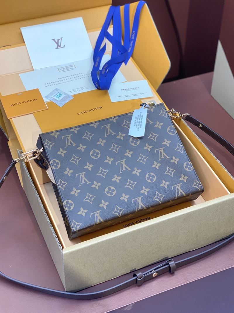 Louis Vuitton Wallets Purse